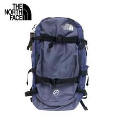 ○☆新品未使用 ザ・ノースフェイス チュガッチ28 バックパック
