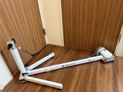 値下げ GROWTAC グロータック セット(F3.2、ePower、eBox)（GT