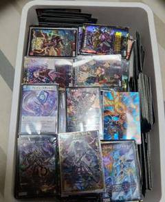 【送料無料】デュエマ引退品　バラ売り不可 デュエマ 引退品」の激安通販 | magi