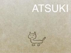 ゆかいな仲間シリーズ   猫のサムネイル