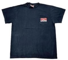 Marlboro Yamaha Tシャツ 赤 希少 Marlboro Tシャツ XL REMIX 赤マル マルボロ スネーク 蛇 - メルカリ