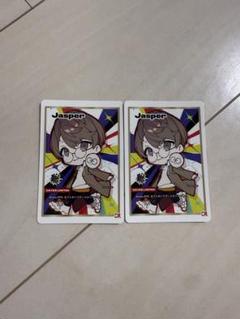 CRフェス　トレカ　バラ売り CRトレカ バラ売り可 - メルカリ