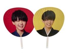【新品未開封】スパフル ちびぬい 小田惟真 新品未開封】スパフル ちびぬい 小田惟真 - メルカリ
