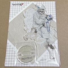 【匿名配送】第五人格 ホワイトデー イタカ グッズ コンプリートセット 匿名配送】第五人格 ホワイトデー イタカ グッズ コンプリート