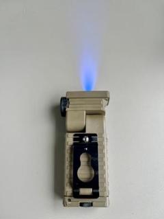 米軍放出品STREAM LIGHT（コンパクトライト）中古品25 2025年最新】米軍放出 ライトの人気アイテム - メルカリ