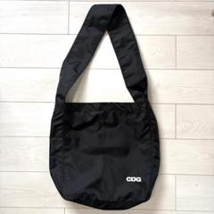 CDG コムデギャルソン COMME des GARCONS ショルダーバッグ