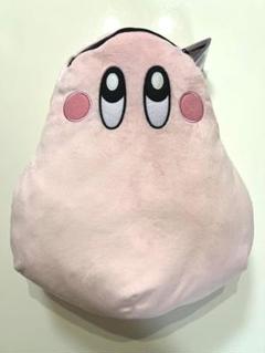 遊戯王 デュエルモンスターズ マシュマロン ぬいぐるみ リュック 新品 レア