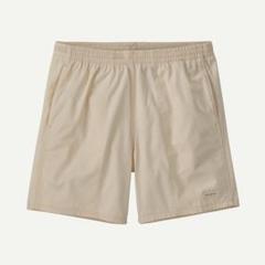 patagonia バギーズショーツ M 50周年モデル sp23 S パタゴニア メンズ バギーズショーツ 50周年記念カラー 5インチ