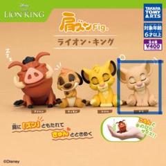 2025年最新】肩乗り ディズニーの人気アイテム - メルカリ