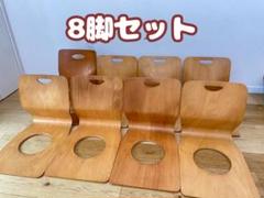 ダイニングチェア（S・CW-F747）｜F747 / F748 シリーズ｜製品