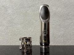 テナーMP／Selmer JAZZメタル／D／スラントロゴ／Gチューン テナーMP／Selmer JAZZメタル／D／スラントロゴ／Gチューン