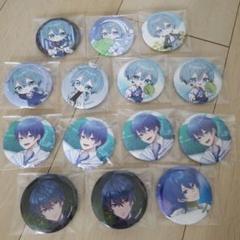 めろんぱーかー サムライ翔 めろんぱーてぃー ～初ライブでも