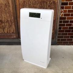 未使用品　Kirala Air Aria KAH-138 空気清浄機 0d6d1ec.jpg