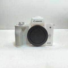 2025年最新】eos kiss m ダブルズームキットの人気アイテム