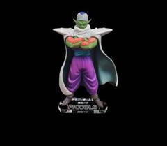 レア❗️ドラゴンボールフィギュア　超造集コンプ名前入り彫刻 超造集コンプリートはこちらのコーナーに納めました