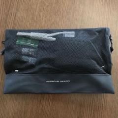 Lufthansa ルフトハンザ☆ファーストクラス☆ポルシェデザイン
