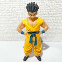 2025年最新】バンダイ HG ヤムチャの人気アイテム - メルカリ