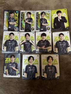ZETA おまもりキーホルダー DoLisu Hametu ZETA おまもりキーホルダー DoLisu Hametu（Hametu｜MEMBERS