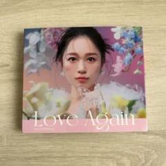 2025年最新】西野カナ ポスターの人気アイテム - メルカリ