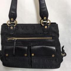 6月値下げ✽BVLGARI✽ロゴマニアショルダーバック✽USED 楽天市場】BVLGARI ブルガリ カバン ショルダーバッグ トート
