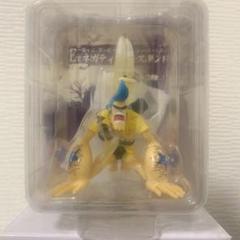 【one piece】フランキー　フィギュア1番くじ　スリラーバーグ　ワンピースのサムネイル