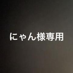 星のカービィ スターアライズ
