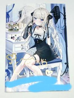 2025年最新】絲依とい アクリルスタンドの人気アイテム - メルカリ