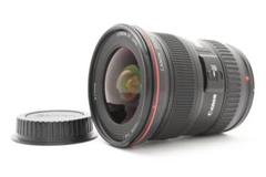 2025年最新】ef 17 40 f4lの人気アイテム - メルカリ