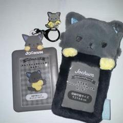 jochum ピーハイ　トレカケース　金城碧海 Amazon.co.jp: JOCHUM ピーハイ トレカケース 金城碧海 : おもちゃ