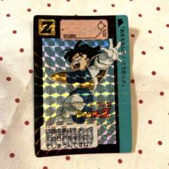2025年最新】ドラゴンボール カードダス ファイルの人気アイテム