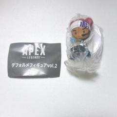 2025年最新】Apexライフラインの人気アイテム - メルカリ