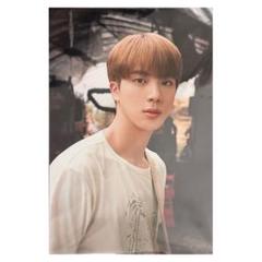 防弾少年団(BTS) - BTS シーグリ 2021 ランダム ジン BTS 2021 SEASON'S GREETINGS シーグリ ランダム ジン｜Yahoo