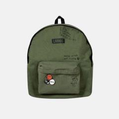 LABROS リュックサックのサムネイル