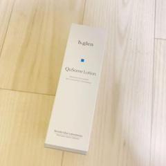 ビーグレン QuSomeローション 120mL 化粧水