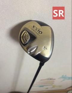 ゼクシオプライム　2009 SP-500 R 5番〜SW8本セット アイアンセット ダンロップ ゼクシオ(XXIO) プライム アイアン
