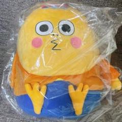 2025年最新】コジコジBIGぬいぐるみの人気アイテム - メルカリ