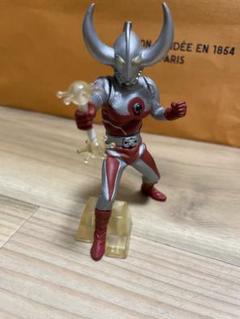 2025年最新】アルティメットソリッド ウルトラの父の人気