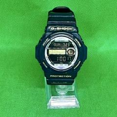 CASIO カシオ G-SHOCK GLX-150B ウォータープルーフ
