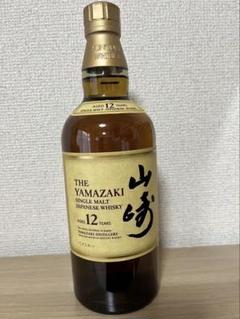 楽天市場】ウイスキー ミニチュアボトル（ビール・洋酒）の通販