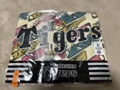 阪神　ユニフォーム　アメコミ　デザインユニ　数量限定　トラッキー てなグッズや 阪神 ユニフォーム アメコミ デザインユニ 数量