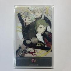 刀剣乱舞 アクリルミラースタンド 3点セット 2025年最新】アクリルミラースタンド 刀剣乱舞の人気アイテム