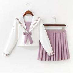 学生服 コス 衣装 S