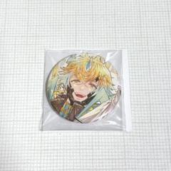 2025年最新】宇佐美リト 誕生日 缶バッジの人気アイテム - メルカリ