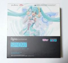 初音ミク レーシングミク 2017Ver. マイクロファイバータオル 浴衣Ver 初音ミク レーシングミク 2017Ver. マイクロファイバータオル
