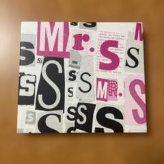 【新品未使用】SMAP Mr.S ライブグッズ 他まとめ売り 新品未使用】SMAP Mr.S ライブグッズ 他まとめ売り（SMAP Mr.s