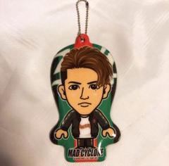 generations 片寄涼太 BIGクリーナー