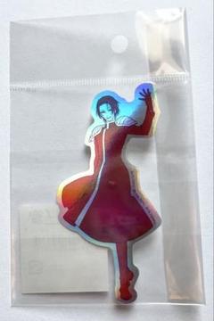東京喰種re 旧多二福 デフォルメ キーホルダー 50個セット 2025年最新】旧多二福の人気アイテム - メルカリ