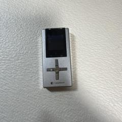藤井フミヤモデルTOSHIBA gigabeat F MEGF10(EF) 2025年最新】東芝 gigabeatの人気アイテム - メルカリ