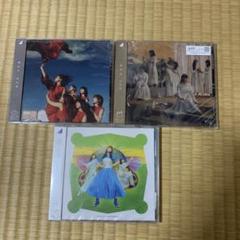 流れ弾　君に叱られた　BAN 乃木坂46 櫻坂46