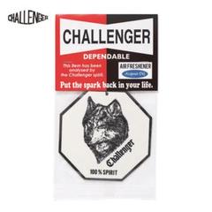 2025年最新】CHALLENGER メンズ 小物 その他の人気アイテム